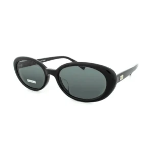 Molsion Sunglasses MM/3010/C10