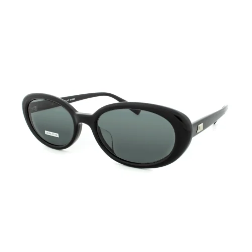 Molsion Sunglasses MM/3010/C10