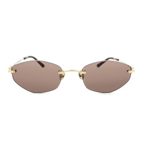 Molsion Sunglasses MM/7001/A62