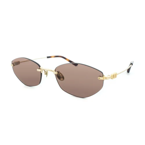 Molsion Sunglasses MM/7001/A62