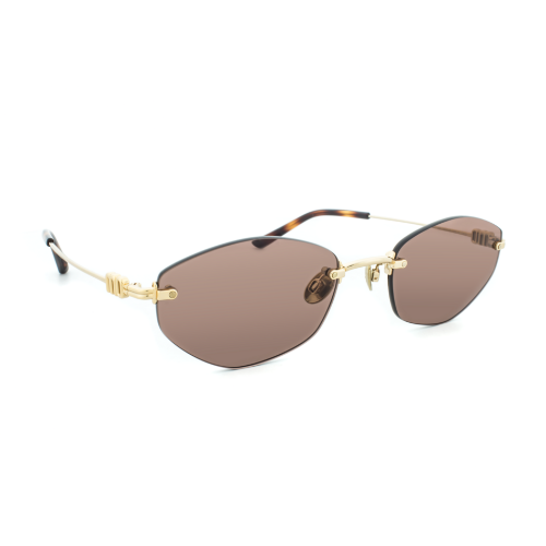 Molsion Sunglasses MM/7001/A62