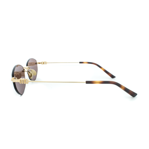 Molsion Sunglasses MM/7001/A62
