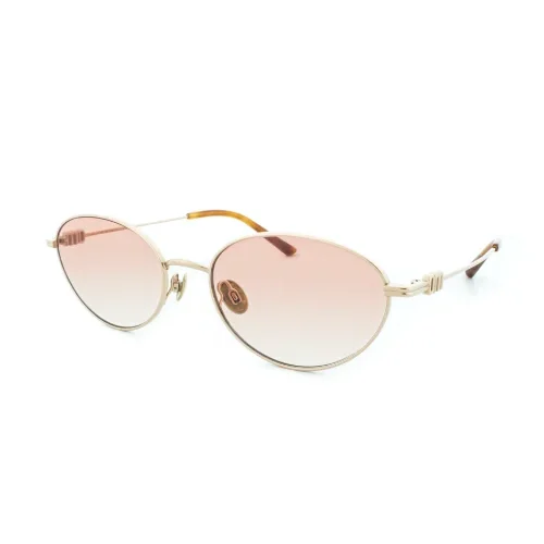 Molsion Sunglasses MM/7000/A33