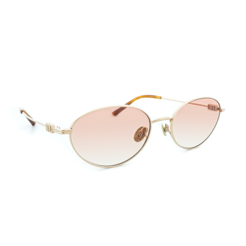 Molsion Sunglasses MM/7000/A33