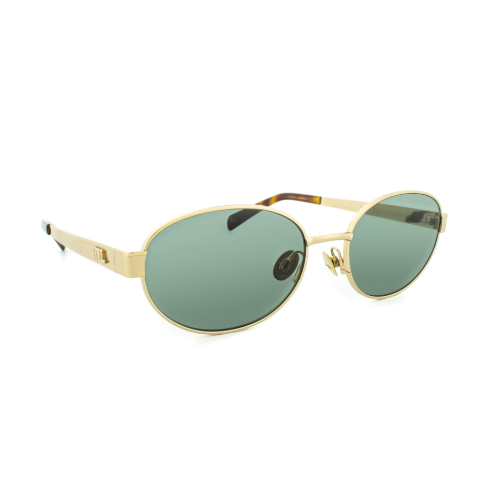 Molsion Sunglasses MM/7005/A68