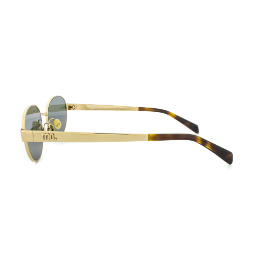 Molsion Sunglasses MM/7005/A68