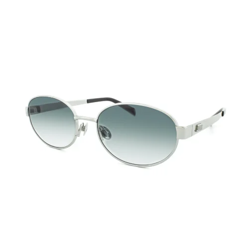 Molsion Sunglasses MM/7005/A98