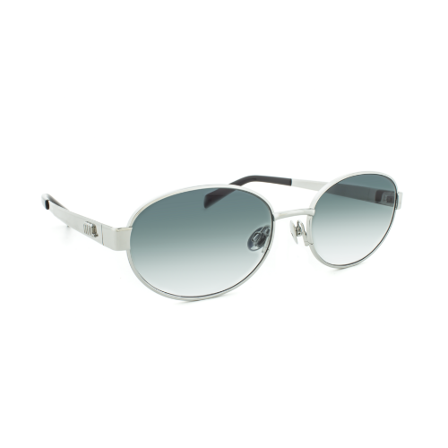 Molsion Sunglasses MM/7005/A98