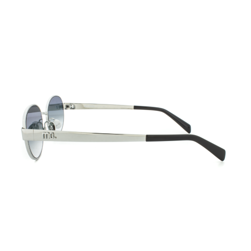 Molsion Sunglasses MM/7005/A98