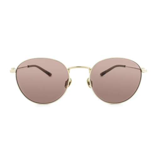 Molsion Sunglasses MM/7008/A62