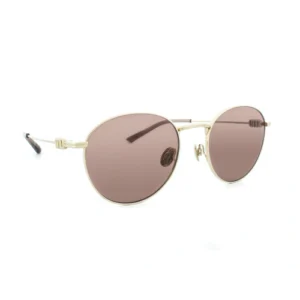 Molsion Sunglasses MM/7008/A62