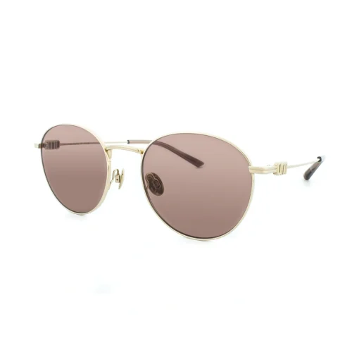 Molsion Sunglasses MM/7008/A62