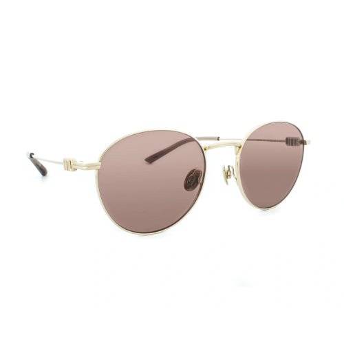 Molsion Sunglasses MM/7008/A62