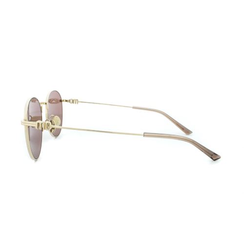 Molsion Sunglasses MM/7008/A62