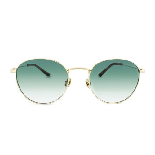 Molsion Sunglasses MM/7008/A68