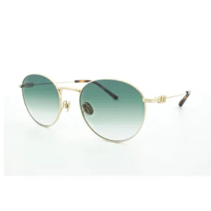 Molsion Sunglasses MM/7008/A68