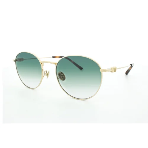 Molsion Sunglasses MM/7008/A68