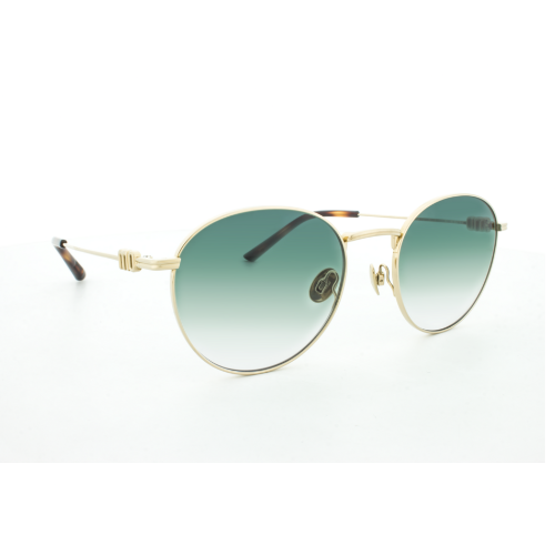Molsion Sunglasses MM/7008/A68