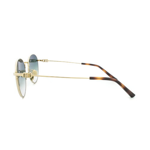 Molsion Sunglasses MM/7008/A68