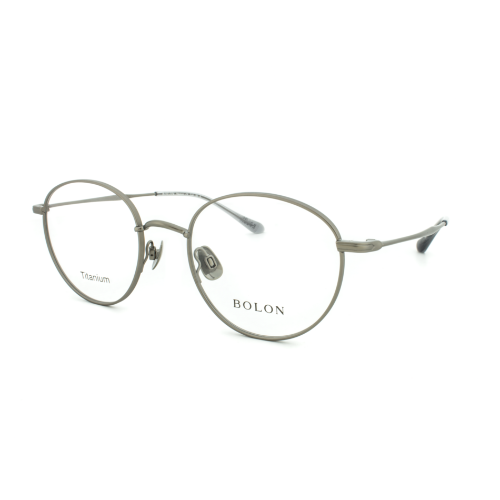 Bolon Optic BA/7060/B11