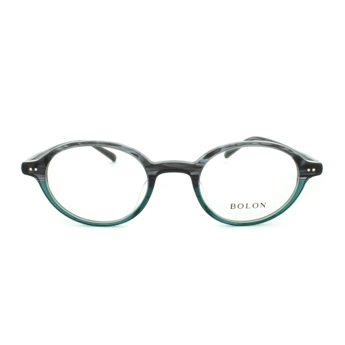 Bolon Optic BJ/3227/B80
