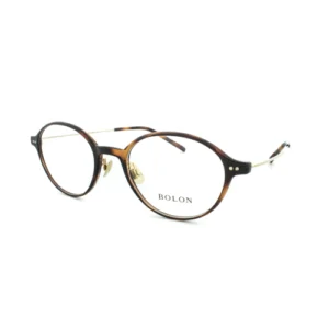 Bolon Optic BJ/5211/B20