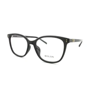 Bolon Optic BJ/5225/B10
