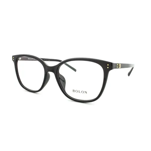 Bolon Optic BJ/5225/B10