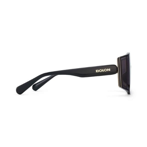 Bolon Sunglasses BX/5005/A10