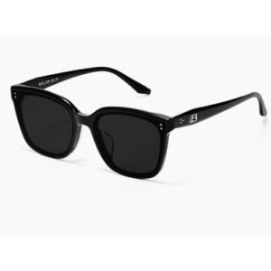 Bolon Sunglasses BL/3199/C10