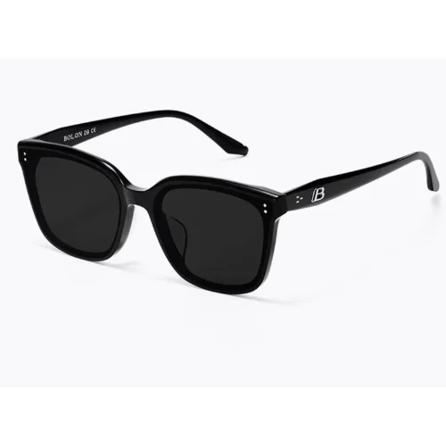 Bolon Sunglasses BL/3199/C10