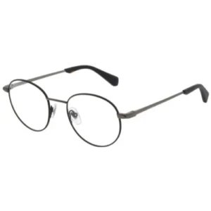 Sandro Optical SD/3000/940/48/19