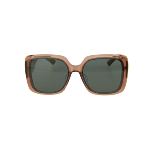 Bolon Sunglasses BL/3183/C32
