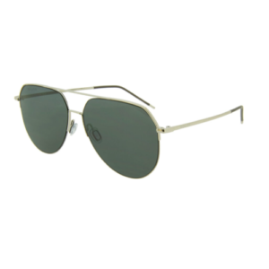 Bolon Sunglasses BL/8091/C90