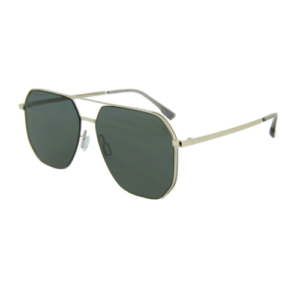 Bolon Sunglasses BL/8101/C90