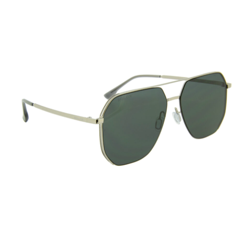 Bolon Sunglasses BL/8101/C90