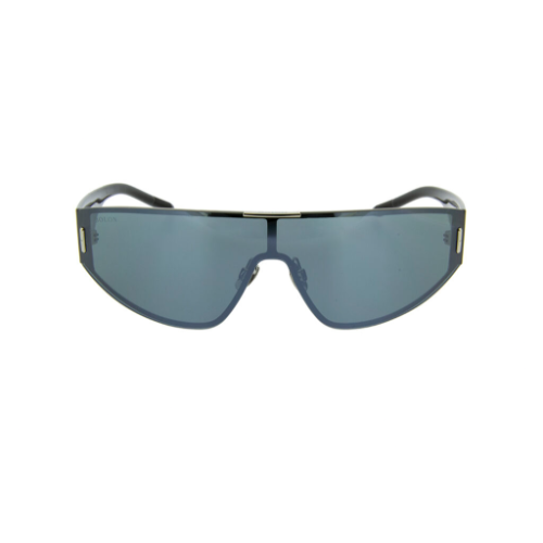 Bolon Sunglasses BX/8007/B10