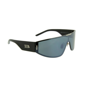 Bolon Sunglasses BX/8007/B10