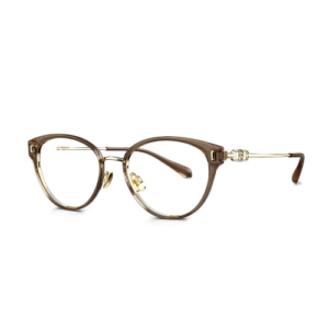 Bolon Optic BA/6075/B21