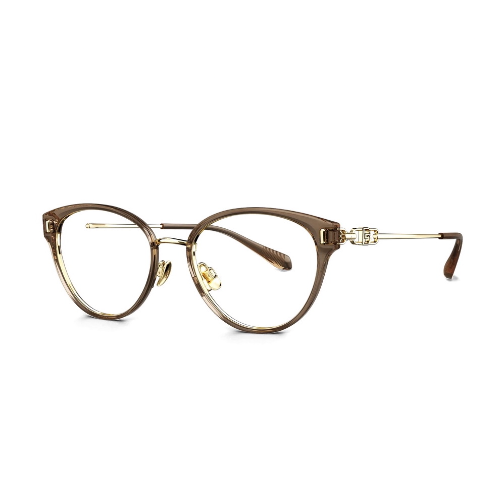 Bolon Optic BA/6075/B21