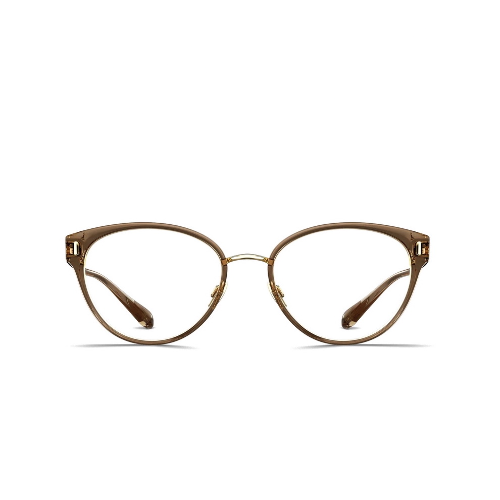 Bolon Optic BA/6075/B21