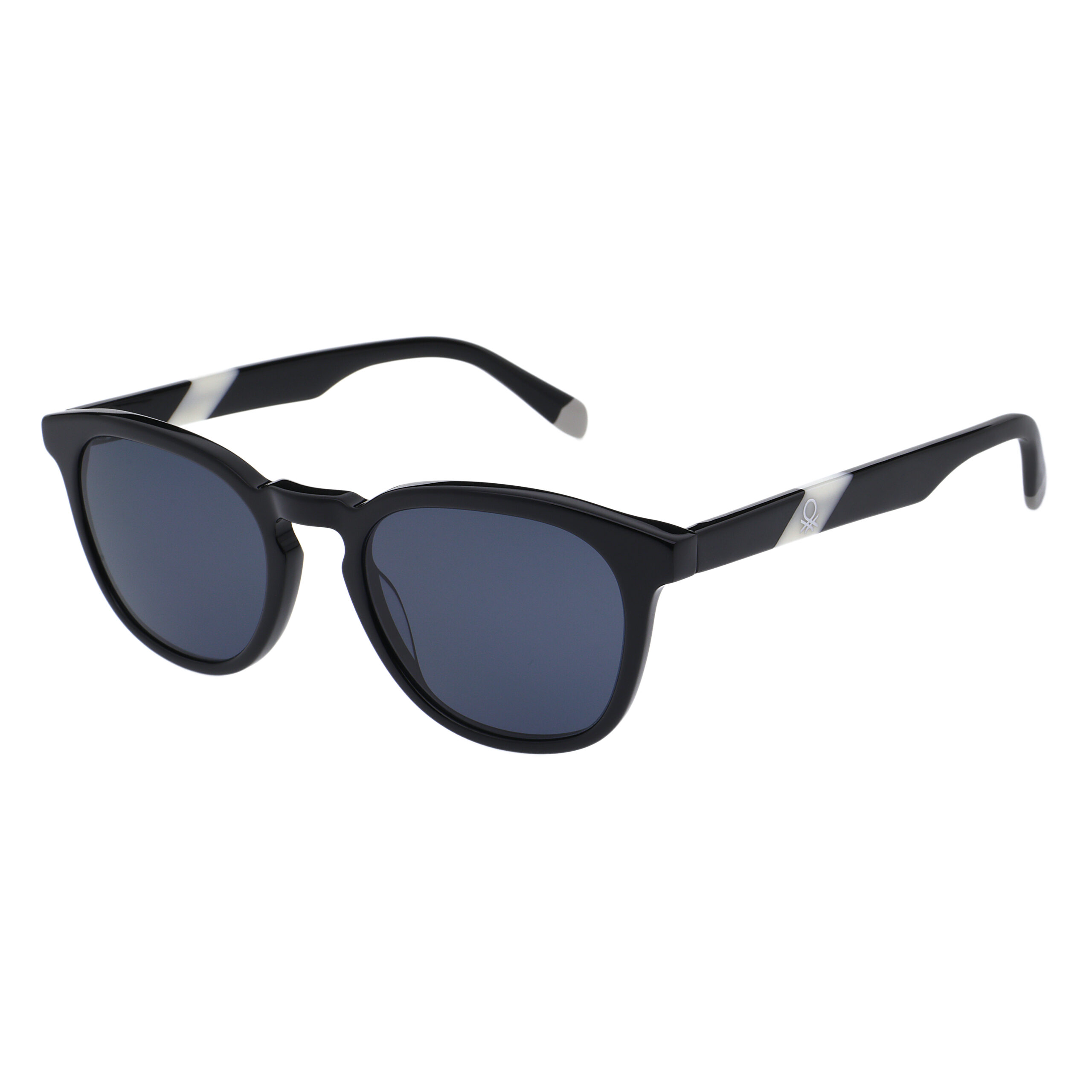 Benetton Sunglasses BE/5108/001/51/20