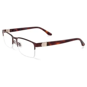 Spine Optical SP-2004-173-52/19