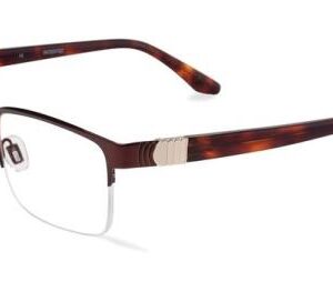 Spine Optical SP-2004-173-52/19