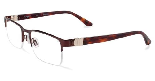 Spine Optical SP-2004-173-52/19