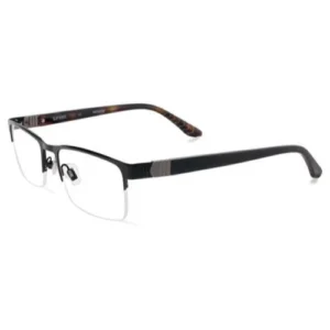 Spine Optical SP-2004-001-52/19