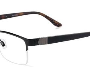 Spine Optical SP-2004-001-52/19