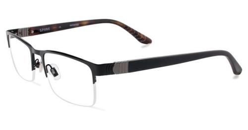 Spine Optical SP-2004-001-52/19