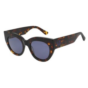 Pepe Jeans Sunglasses PJ/7423/106/50/21