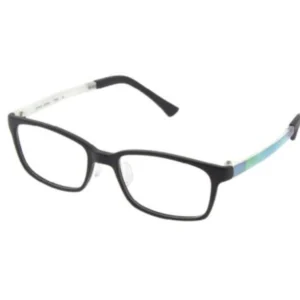 Zoobug Optical ZB-1015-001-49/16